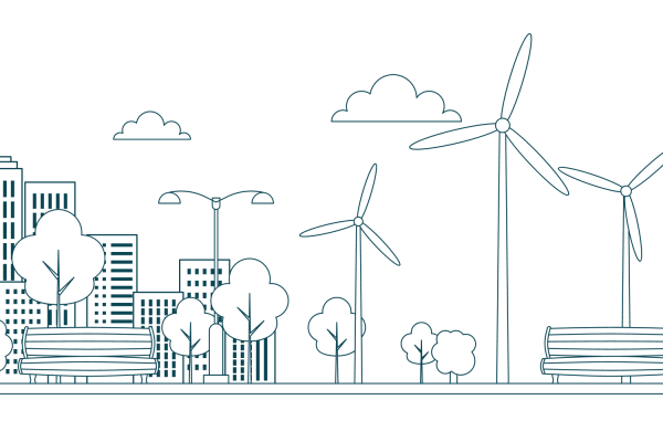 Énergies renouvelables